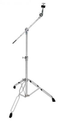 B-50 ROADSHOW BOOM CYMBAL STAND