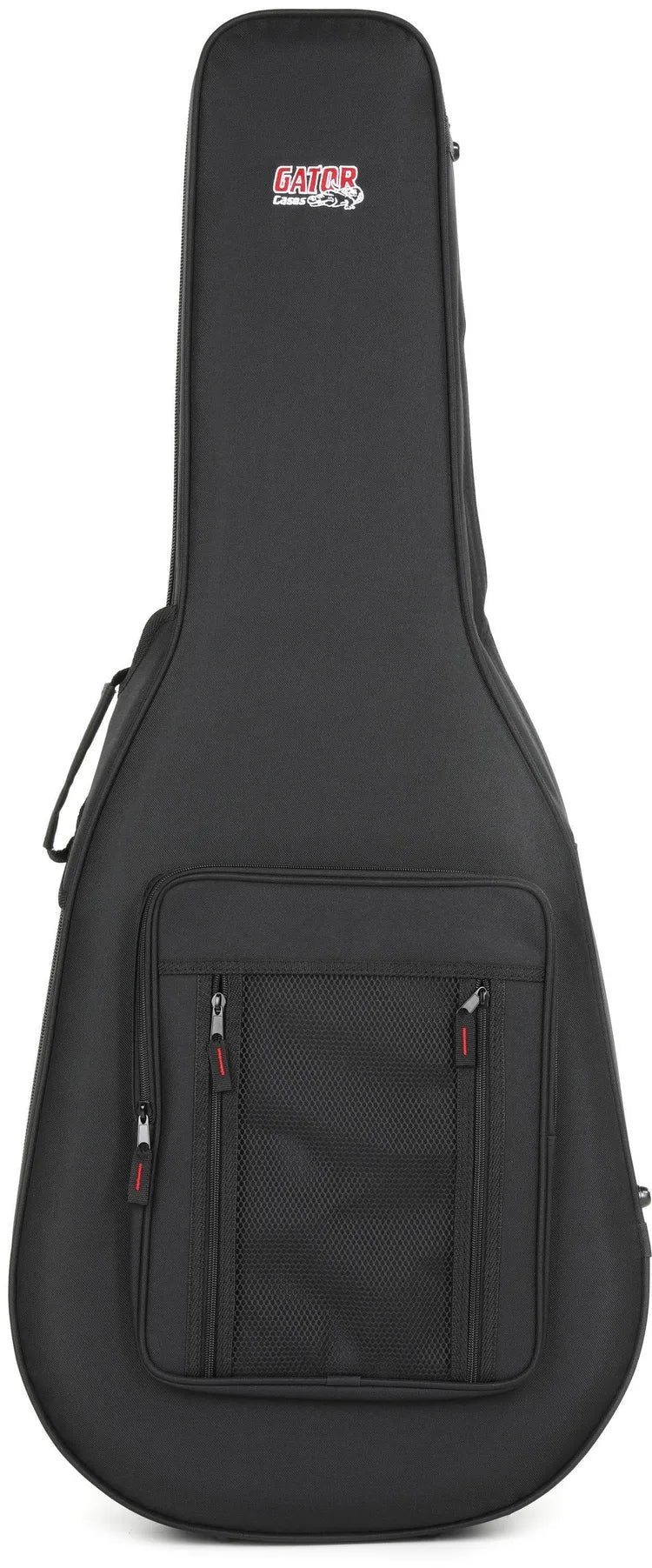 Classical Guitar Lightweight Case