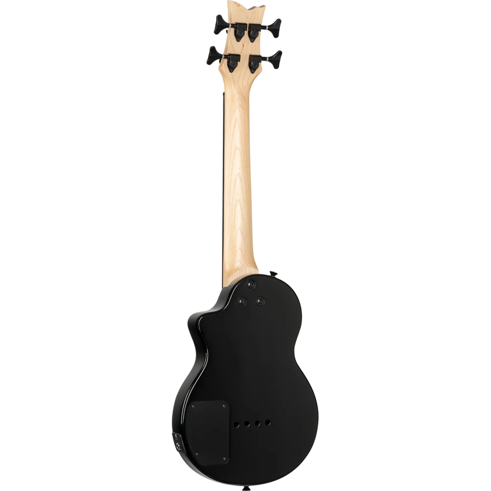 Ortega Neo Series Ukelele Bass