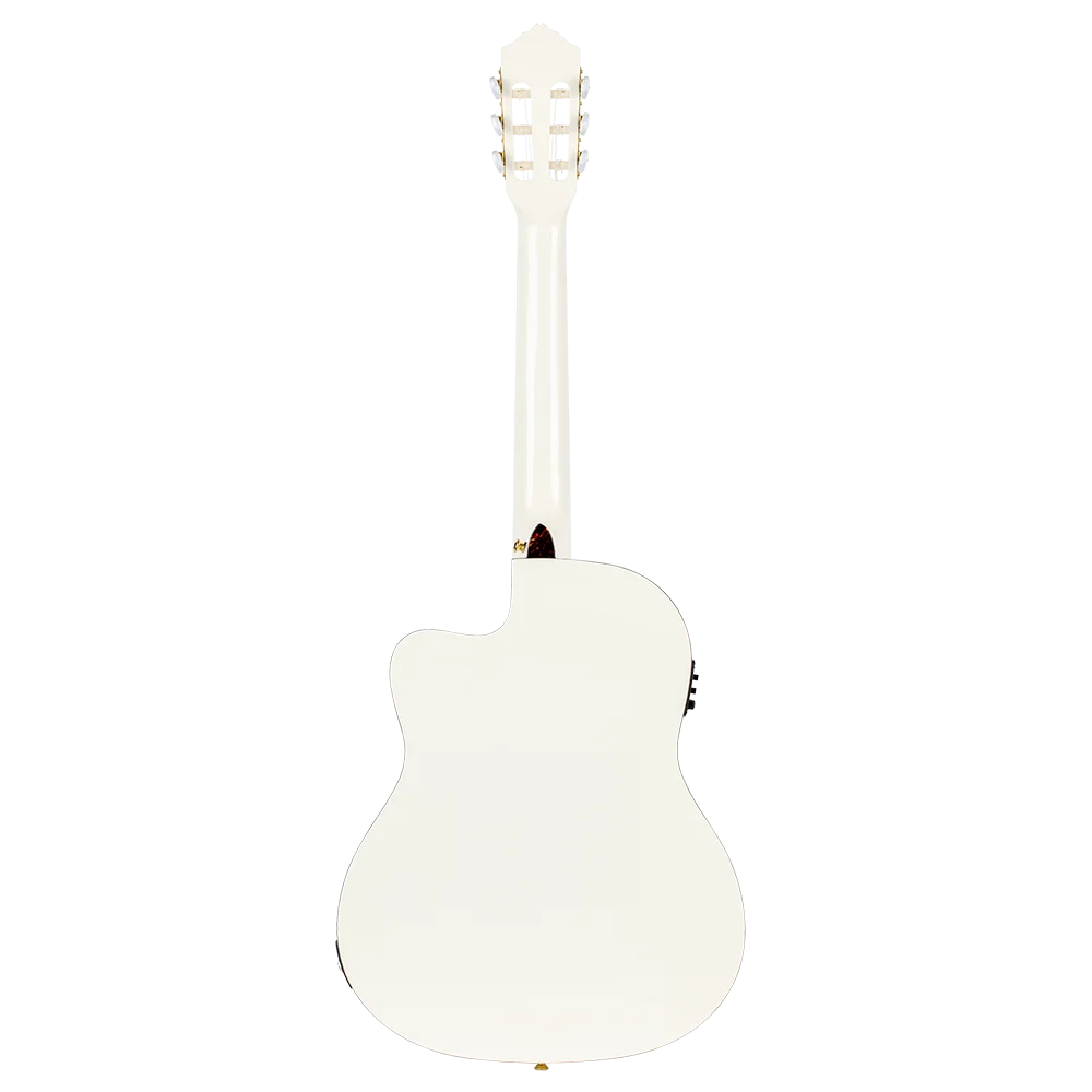 Ortega Family Series Pro Guitar