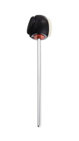 PEARL DB-150 2 Way Kick Bass Pedal Beater