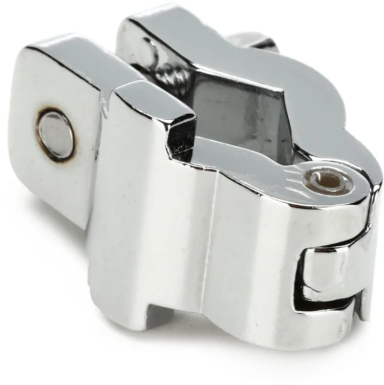 Ludwig P102510 Hinged 10.5mm Memory Lock