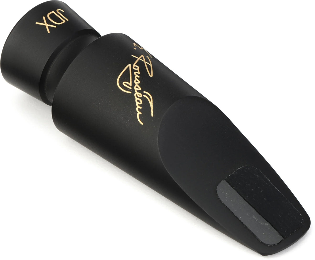 E. Rousseau JDX Alto 7 Mouthpiece
