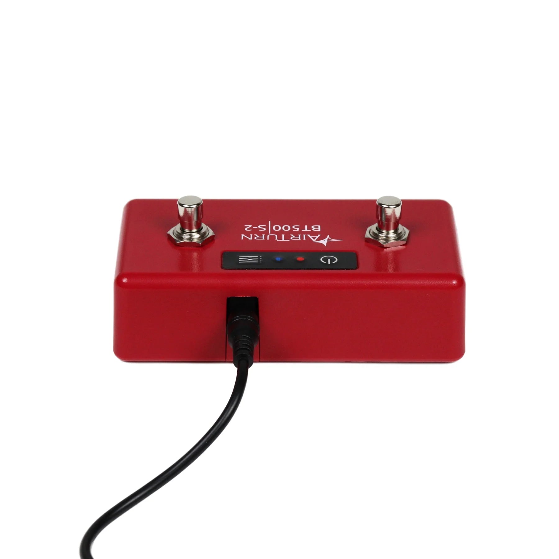 AirTurn BT500 Bluetooth Foot Controller