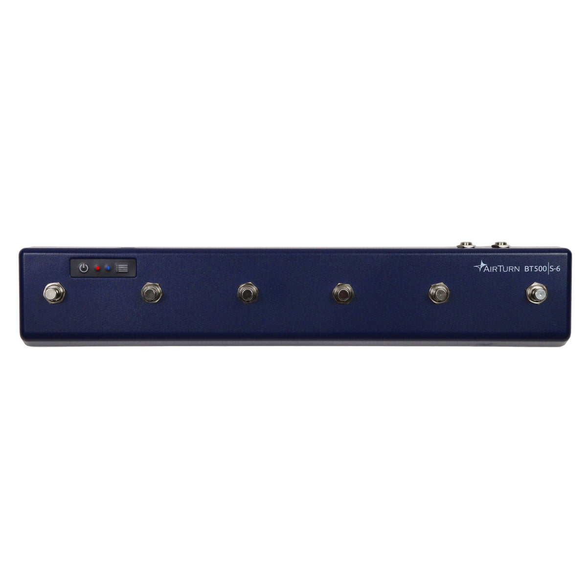 AirTurn BT500 Bluetooth Foot Controller