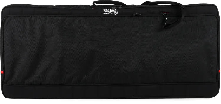 Gator G-PG-61 Pro-Go Series Gig Bag for 61-key Keyboards