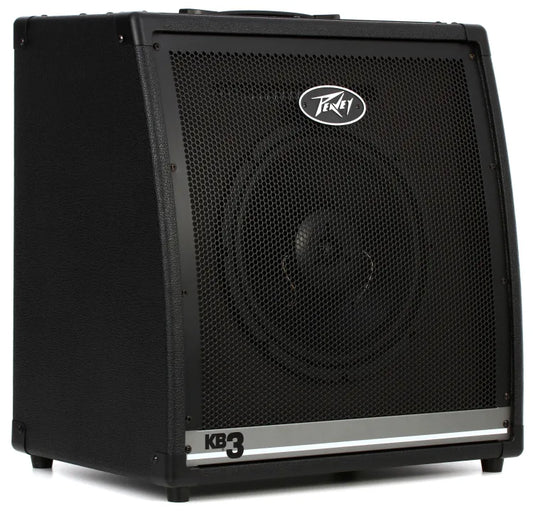 Peavey KB 3 - 60W 12-inch Keyboard Amp
