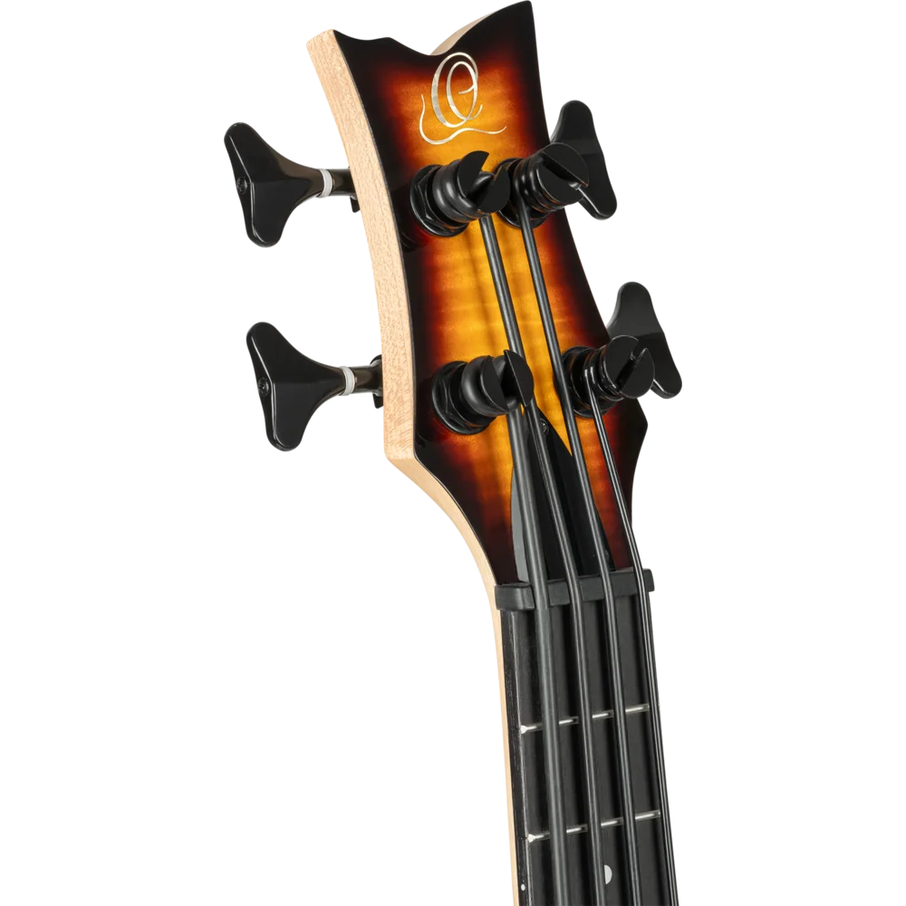 Ortega Neo Series Ukelele Bass