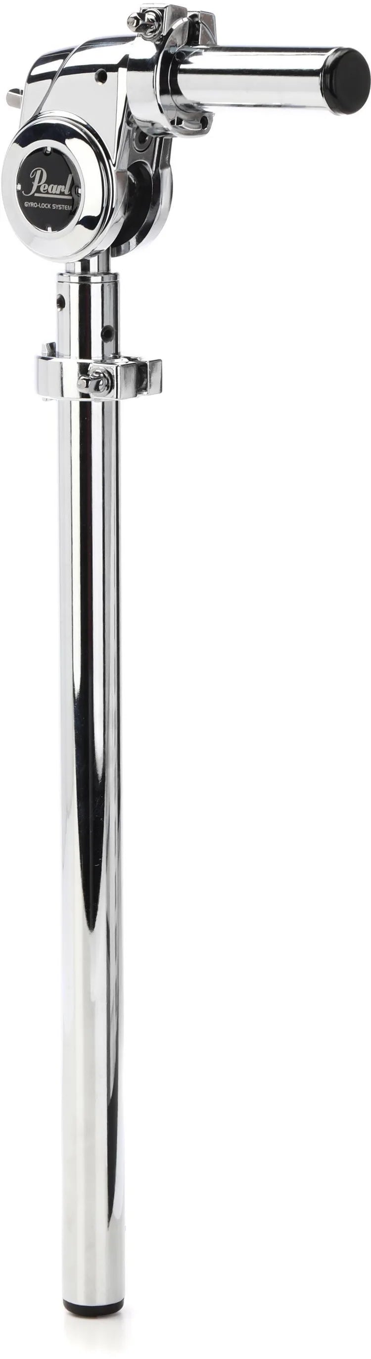 Pearl TH1030I Gyro-Lock Tom Arm