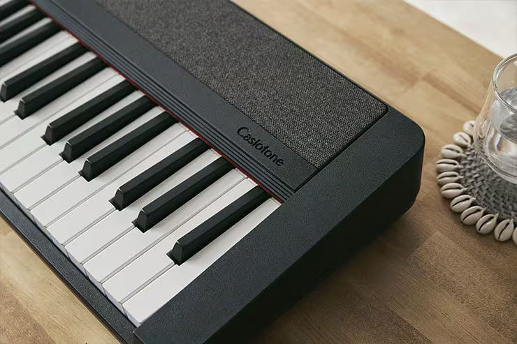 Casio CT-S1-76 76-key Portable Keyboard