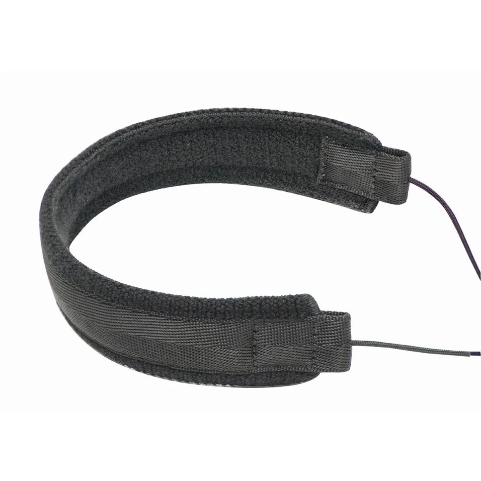 BG Nylon elastic strap - Bb Clarinet
