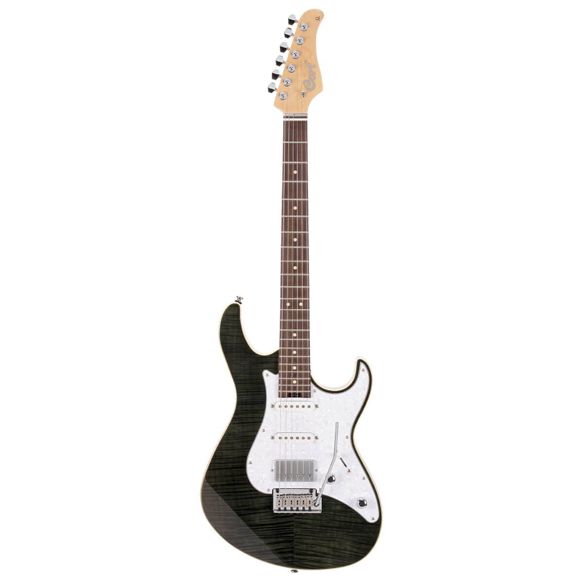 Cort Guitars G Series G280 Select
