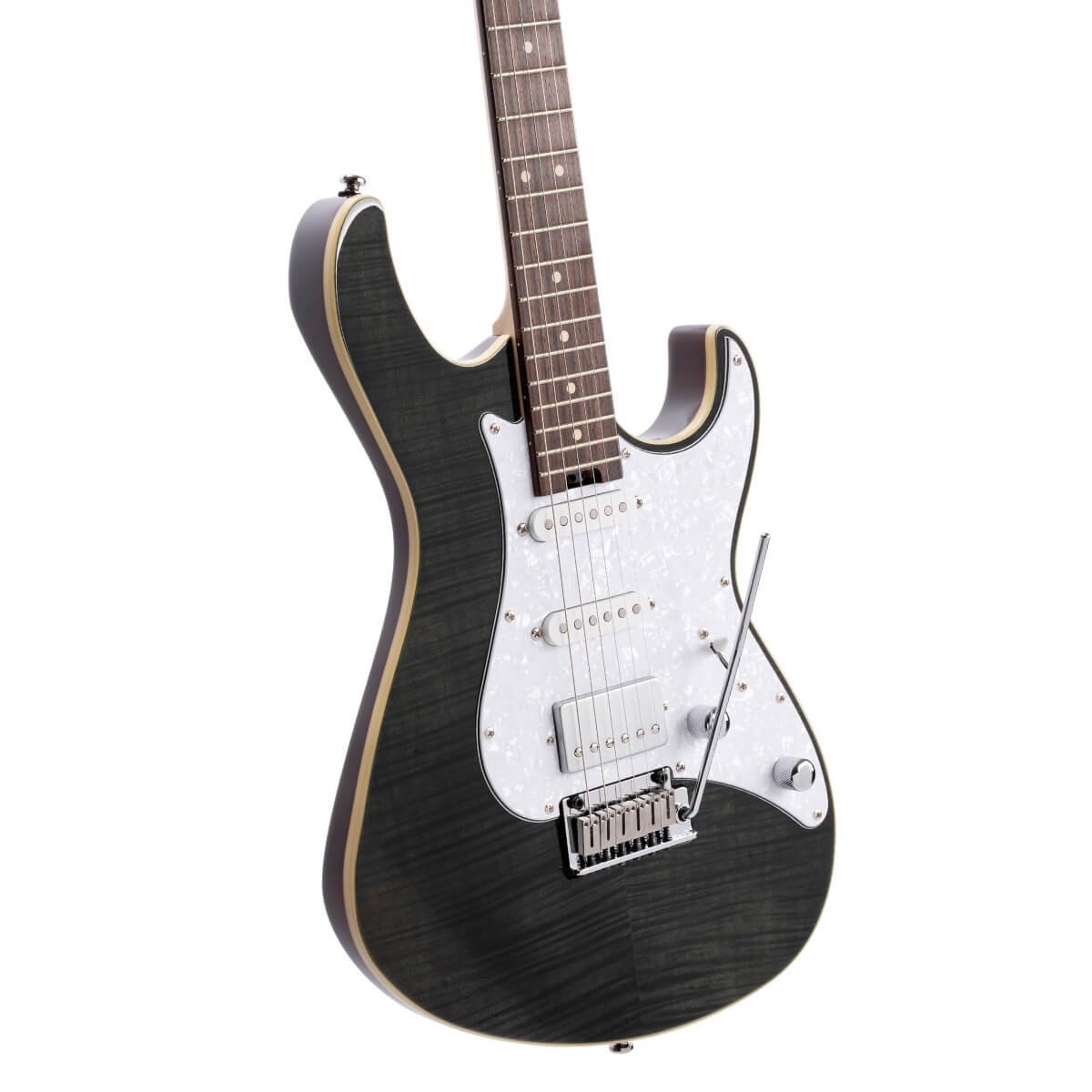 Cort Guitars G Series G280 Select