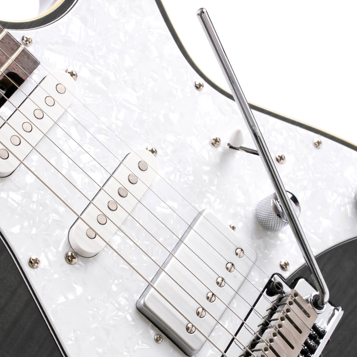 Cort Guitars G Series G280 Select