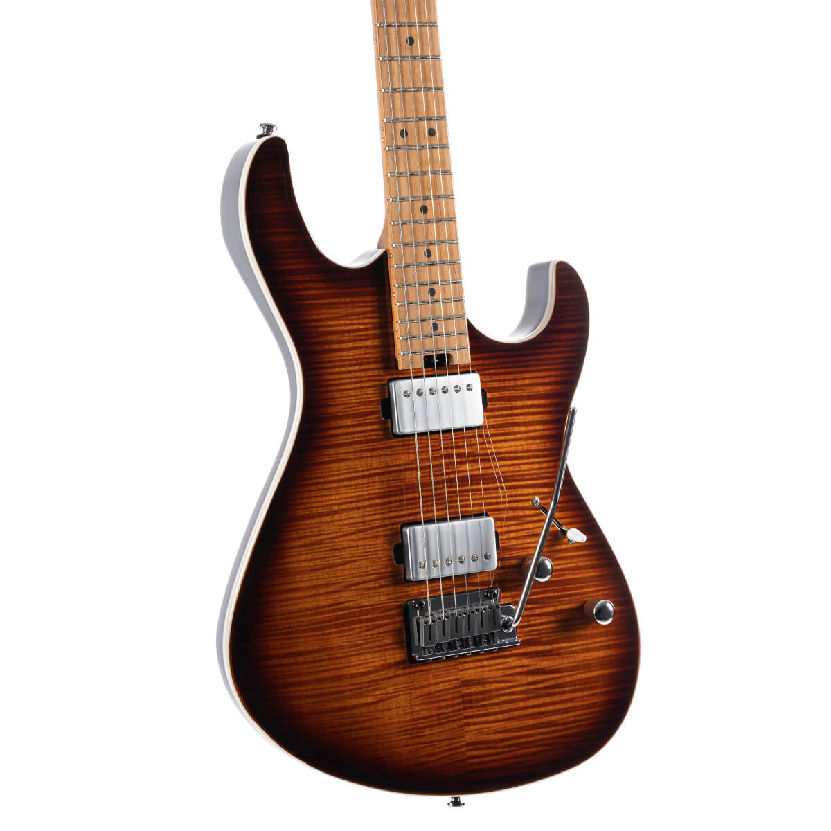 Cort Guitars G Series G290 FAT II