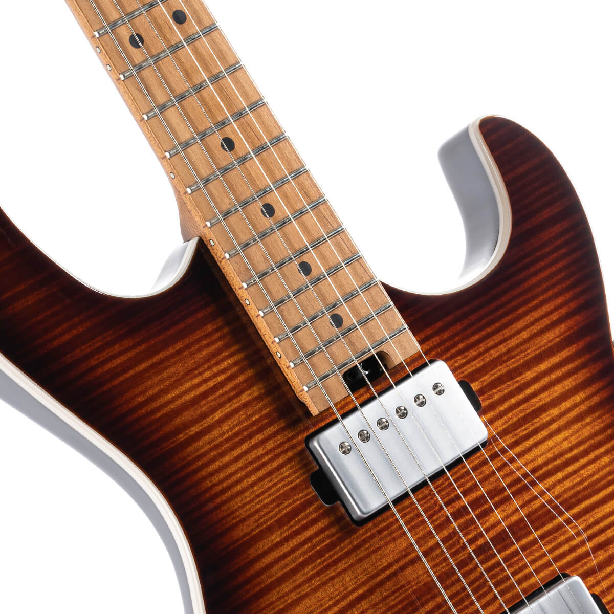 Cort Guitars G Series G290 FAT II