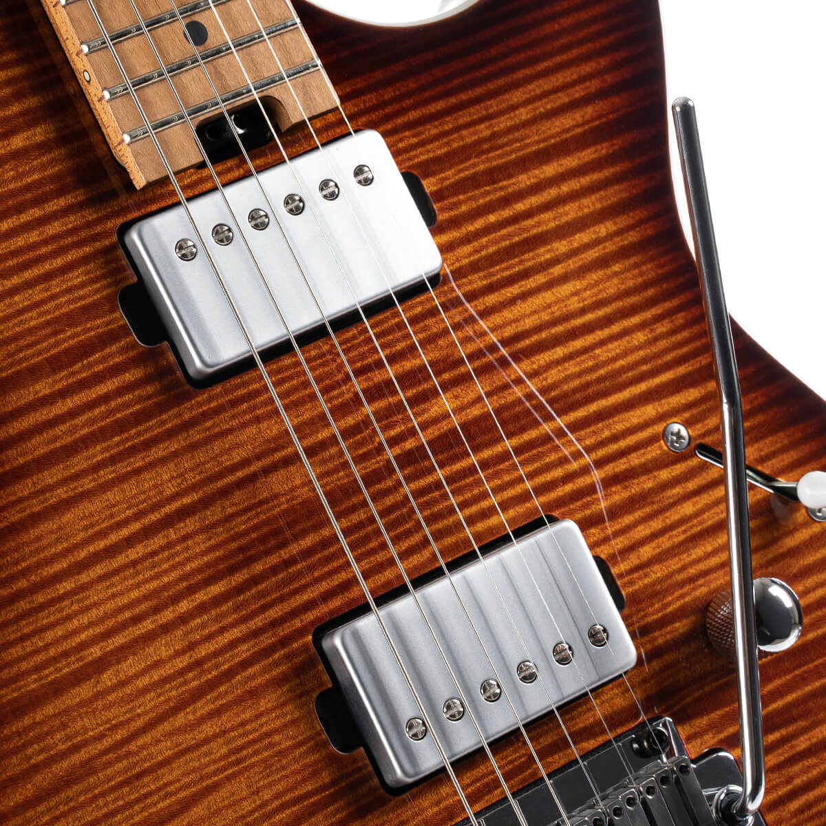 Cort Guitars G Series G290 FAT II