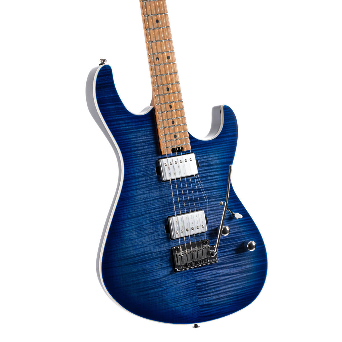Cort Guitars G Series G290 FAT II
