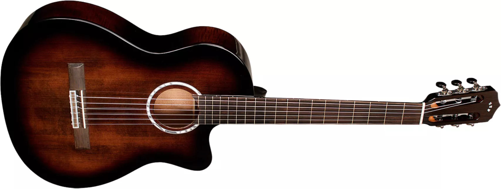 Cordoba Fusion 5