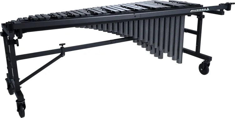 Musser MU2KM43 Ultimate 2 Kelon Marimba
