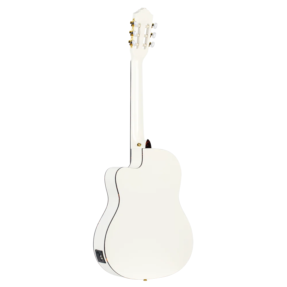 Ortega Family Series Pro Guitar
