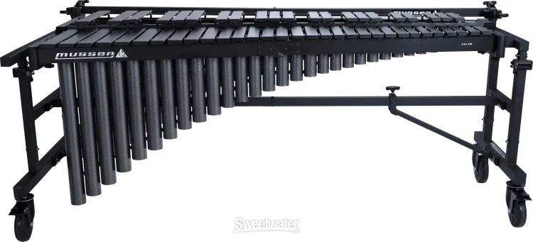 Musser MU2KM43 Ultimate 2 Kelon Marimba