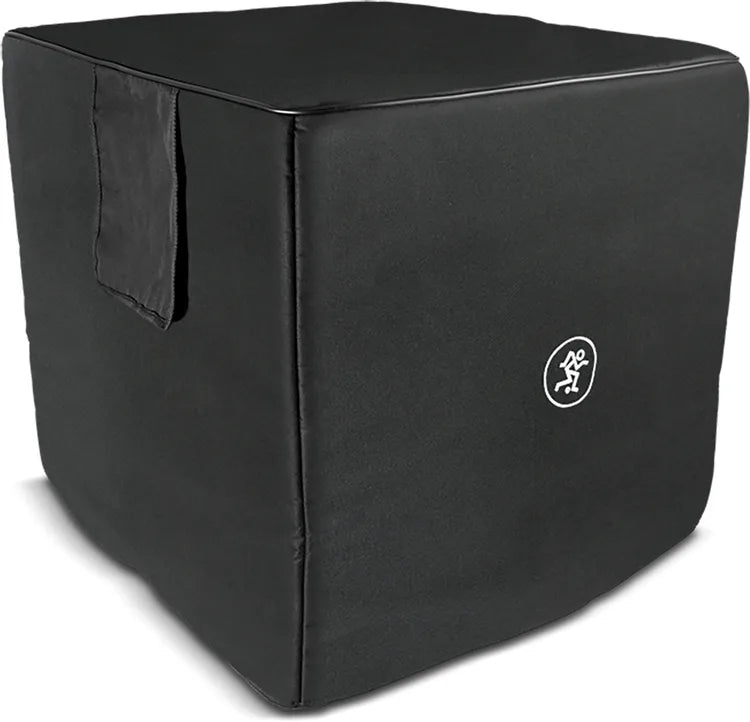 Mackie Thump18S V4 Slip Cover