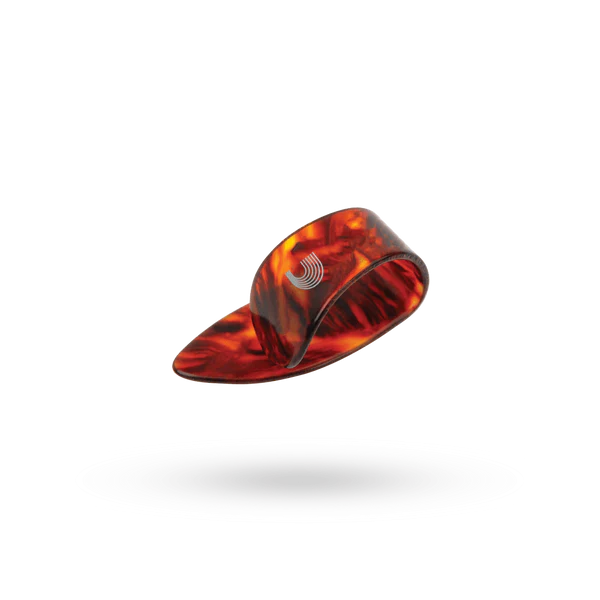 Classic Thumb picks/ Pajuela de Pulgar/ Uña  (singles)