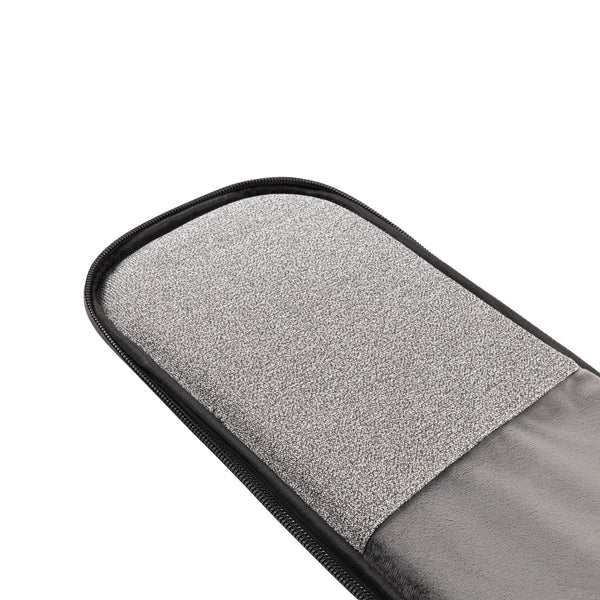 D'Addario Backline Electric Guitar Gig Bag