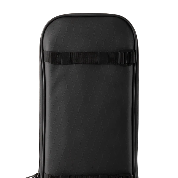 D'Addario Backline Electric Guitar Gig Bag