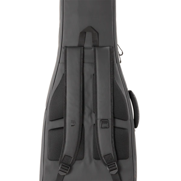 D'Addario Backline Electric Guitar Gig Bag