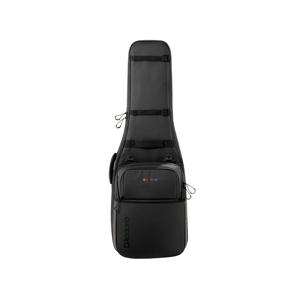 D'Addario Backline Electric Guitar Gig Bag