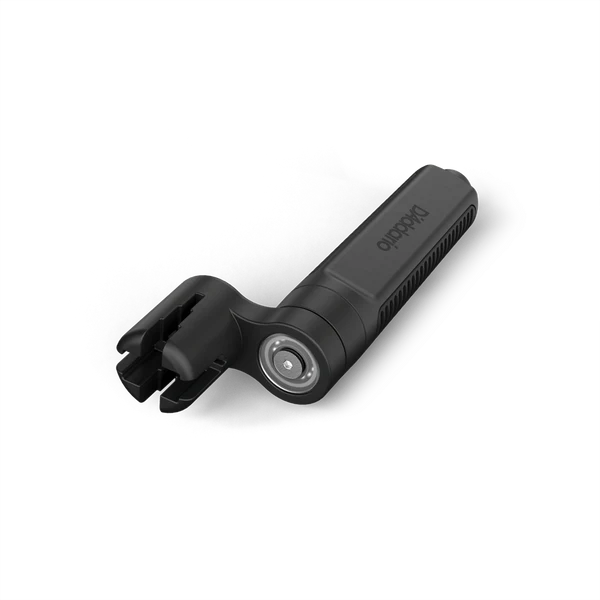 D'Addario Tour-grade Peg Winder