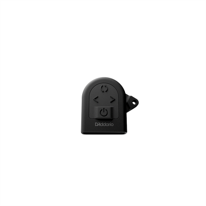 D'Addario Micro Headstock Tuner