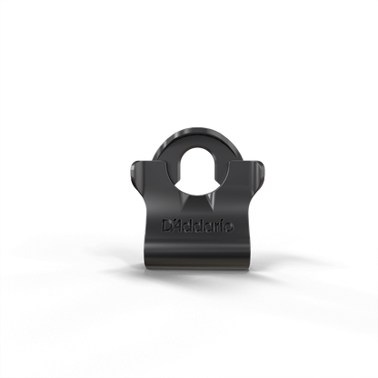D’Addarío Dual-Lock Strap Lock