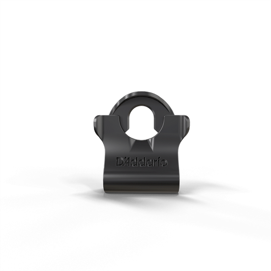D’Addarío Dual-Lock Strap Lock
