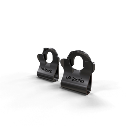 D’Addarío Dual-Lock Strap Lock