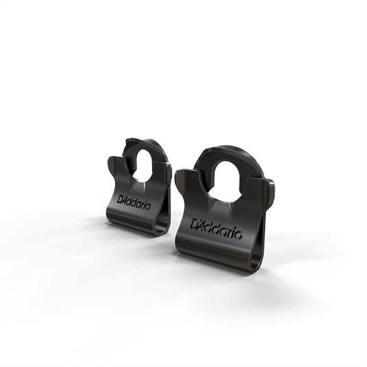 D’Addarío Dual-Lock Strap Lock