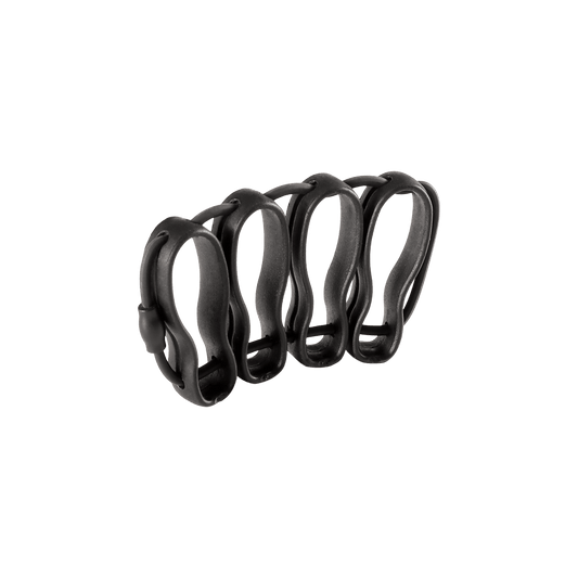 D’Addarío Dexterity BandFinger ExerciserPW-DXBD-01
