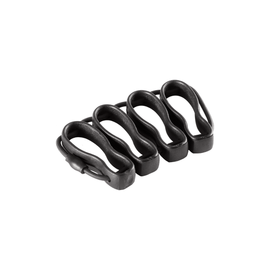 D’Addarío Dexterity BandFinger ExerciserPW-DXBD-01