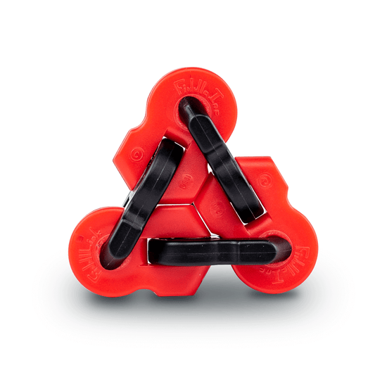 D’Addarío Hand Dexterity ToolHand Fitness Tool PW-FDLK-01