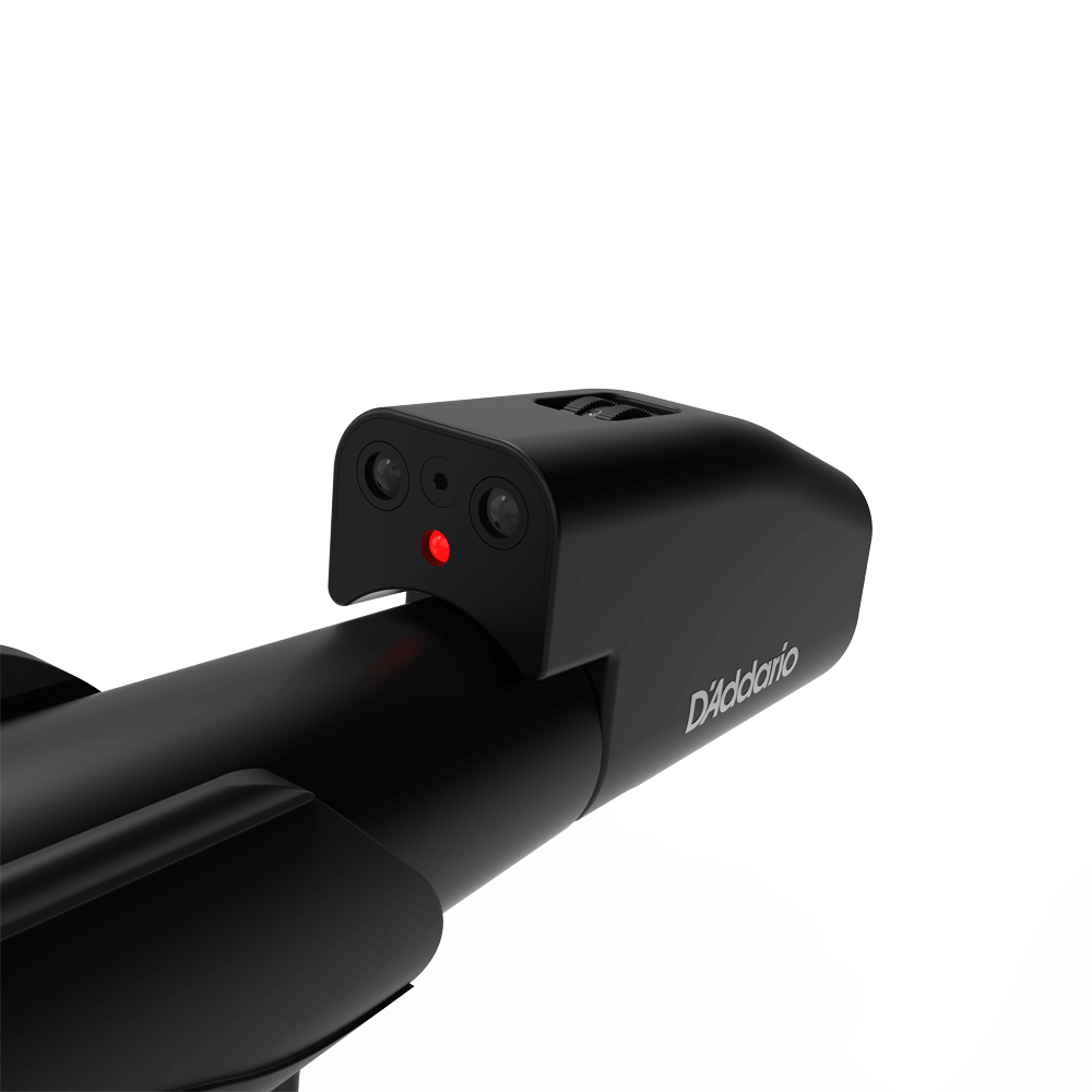 D'addario IR Mic Mute Infrared Mic Sensor