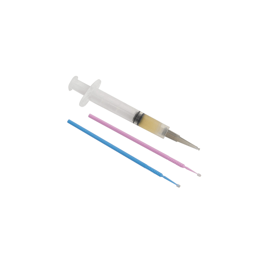 D’Addarío LubriKit
Friction Remover
PW-LBK-01