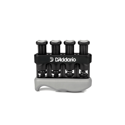 D’Addarío Varigrip Hand ExerciserAdjustable Hand FitnessPW-VG-01