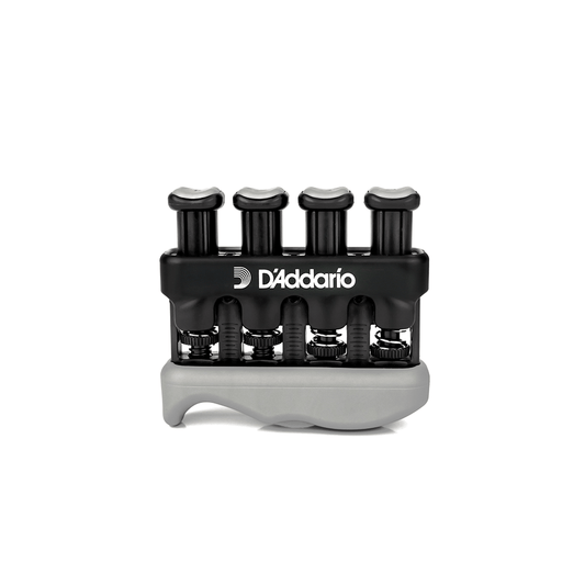 D’Addarío Varigrip Hand ExerciserAdjustable Hand FitnessPW-VG-01