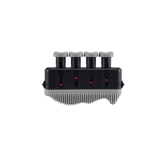 D’Addarío Varigrip+ Hand ExerciserPremium Hand Fitness PW-VGP-01