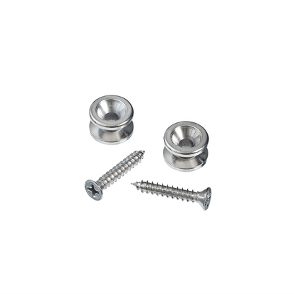 D’Addarío PWEP202 Brass End Pin
