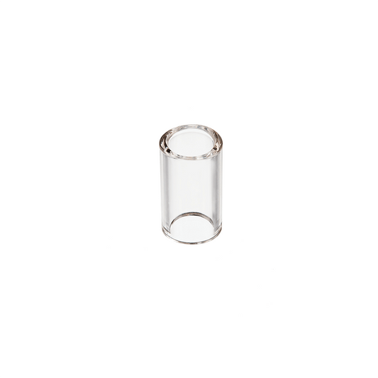 D'Addario Planet Waves PWGS-SL Large Glass Slide