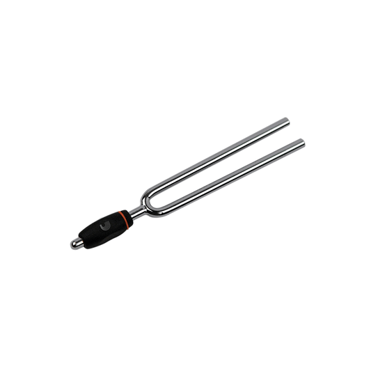 D’Addarío Tuning Forks
Key of A (440Hz)