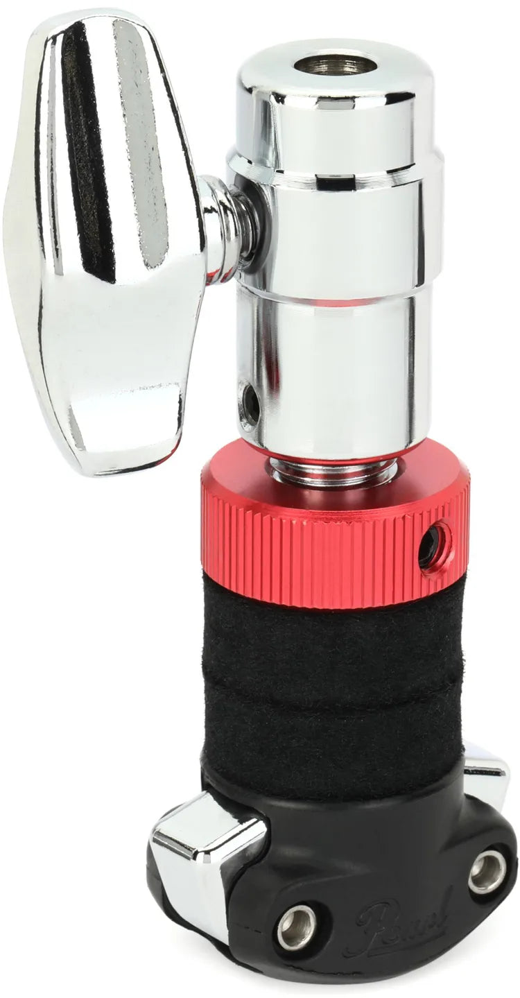 PEARL Rapid Lock Hi-hat Clutch